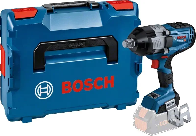 toolnation6414142