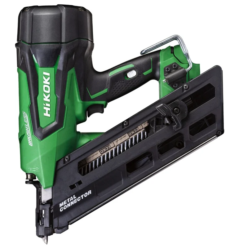 toolnation6416730
