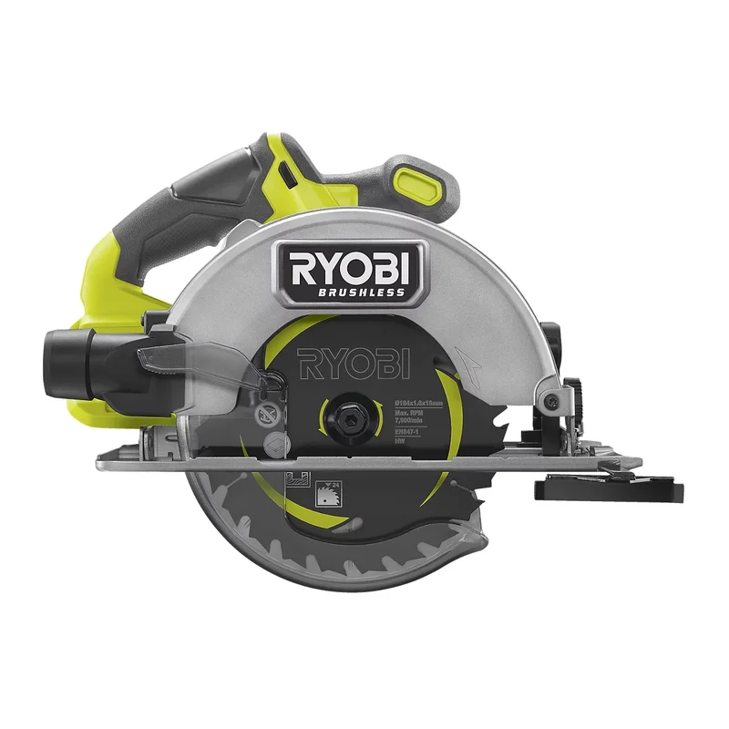 toolnation6418779