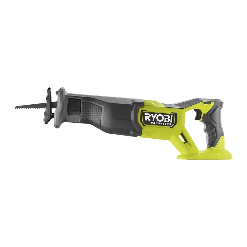 toolnation6418815