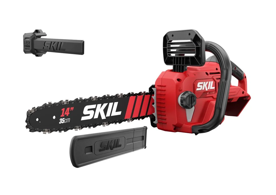 toolnation6419230