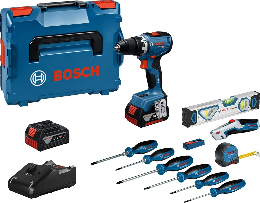 toolnation6419678