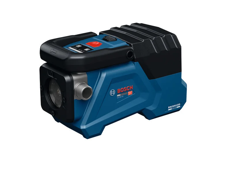 toolnation6420182