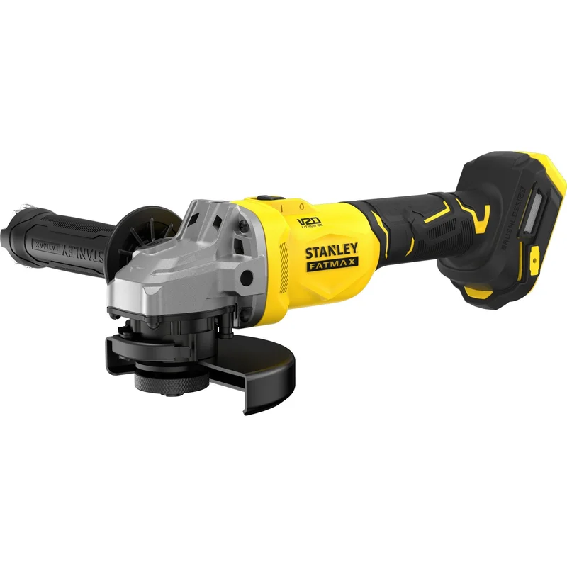 toolnation6421630