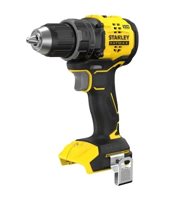toolnation6421660