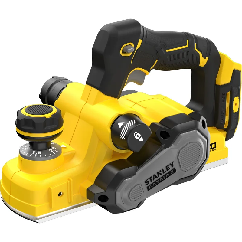 toolnation6421745
