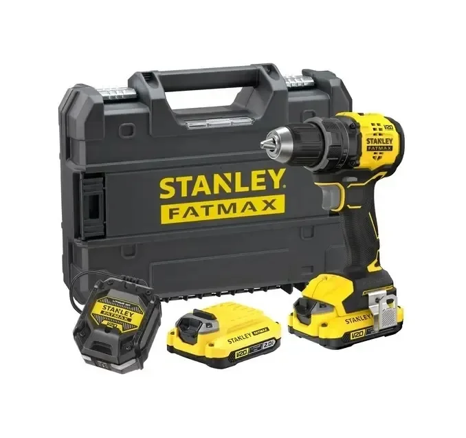 toolnation6421803