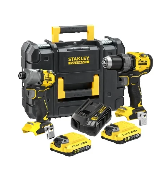 toolnation6421861