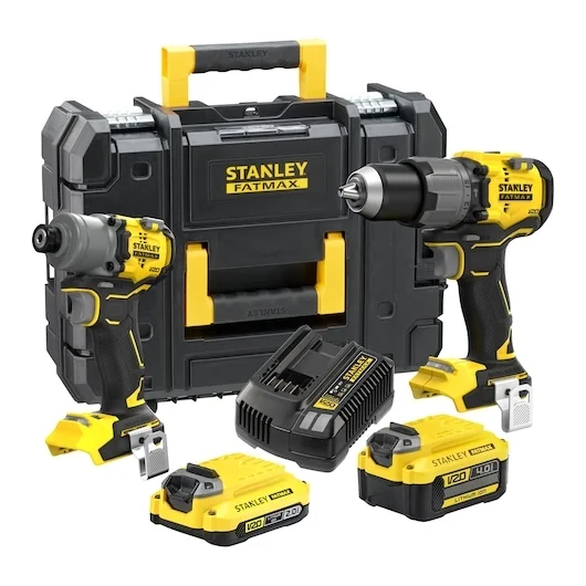 toolnation6421887