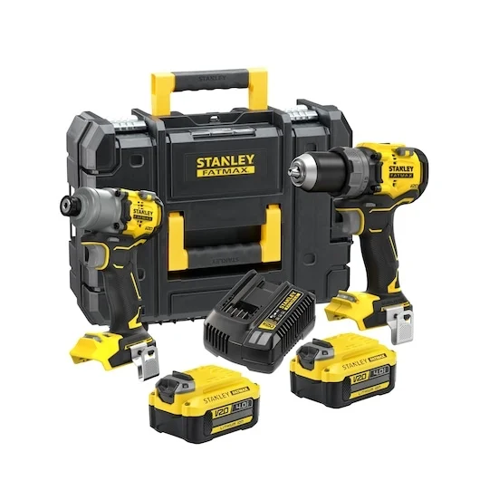 toolnation6421921