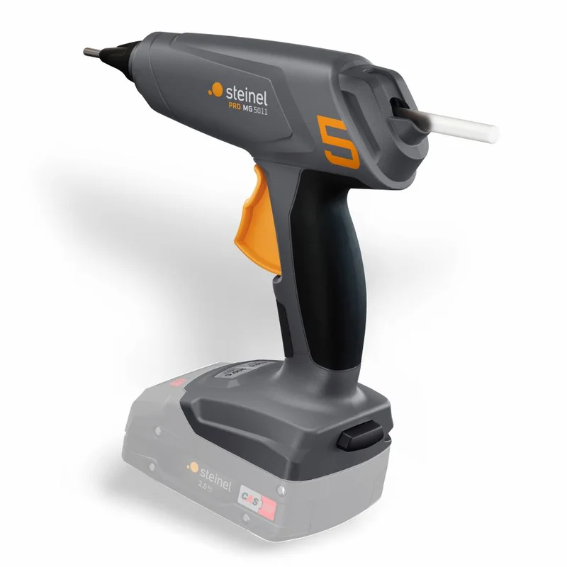 toolnation6428413