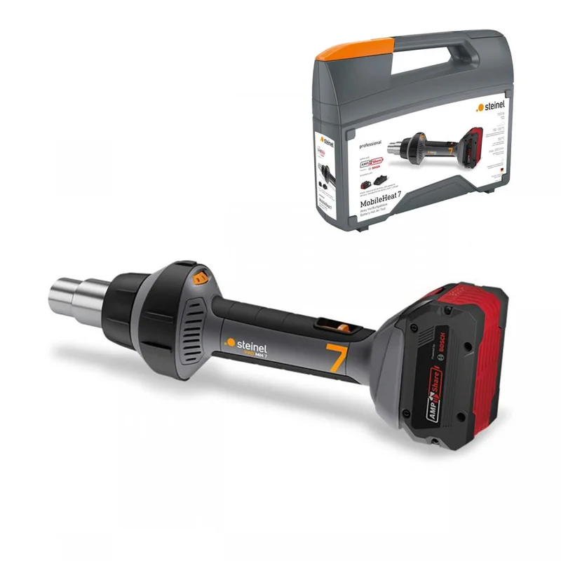 toolnation6428678