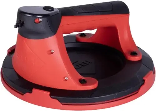 toolnation6430437