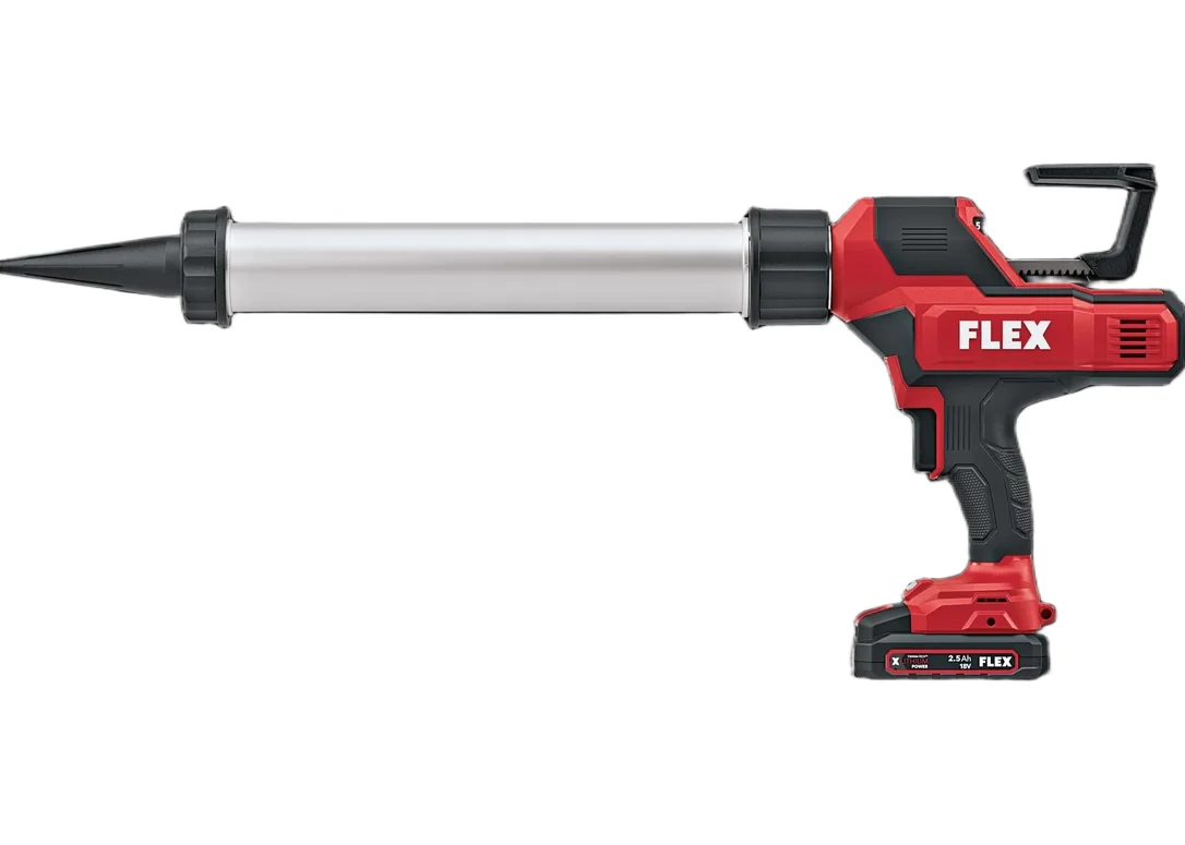 toolnation6431378