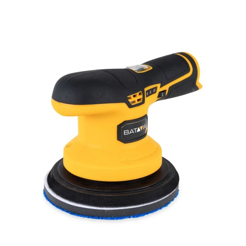 toolnation6432935