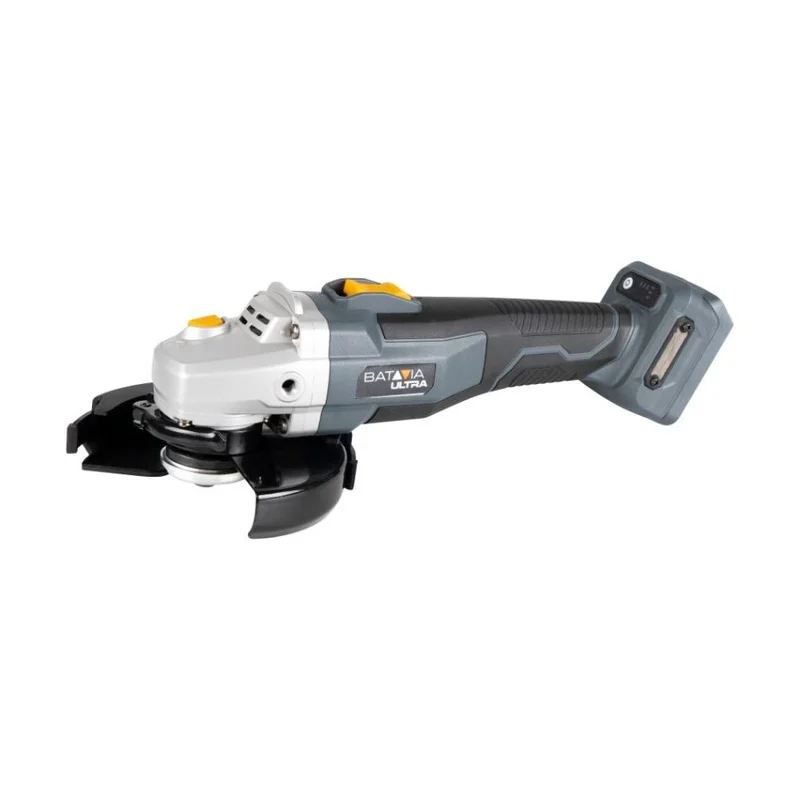 toolnation6433160