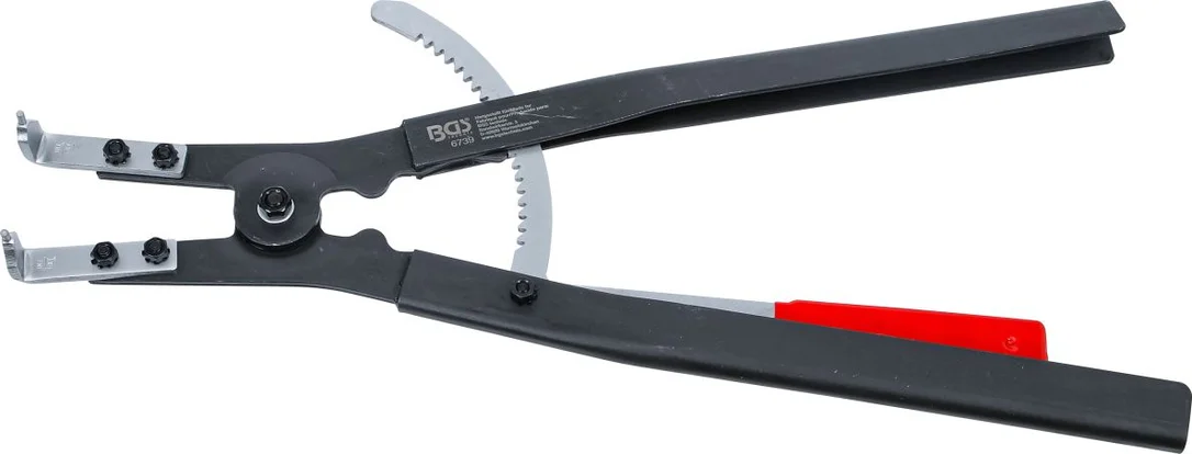 toolnation6433339