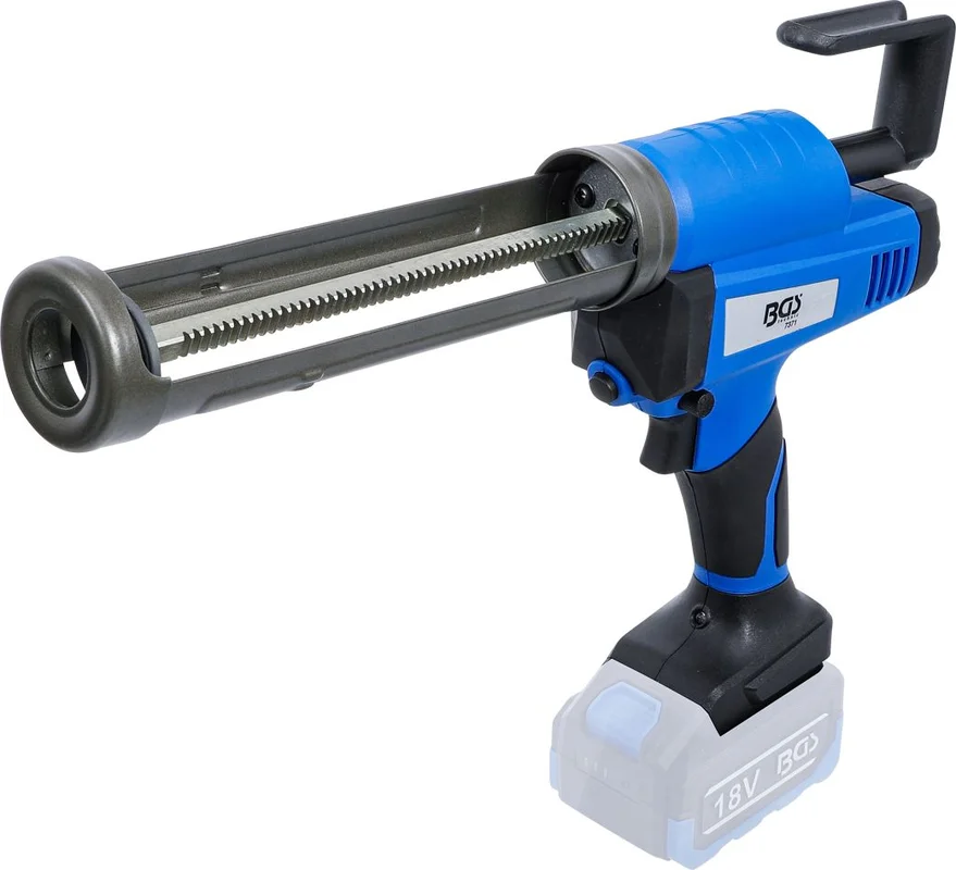 toolnation6433564