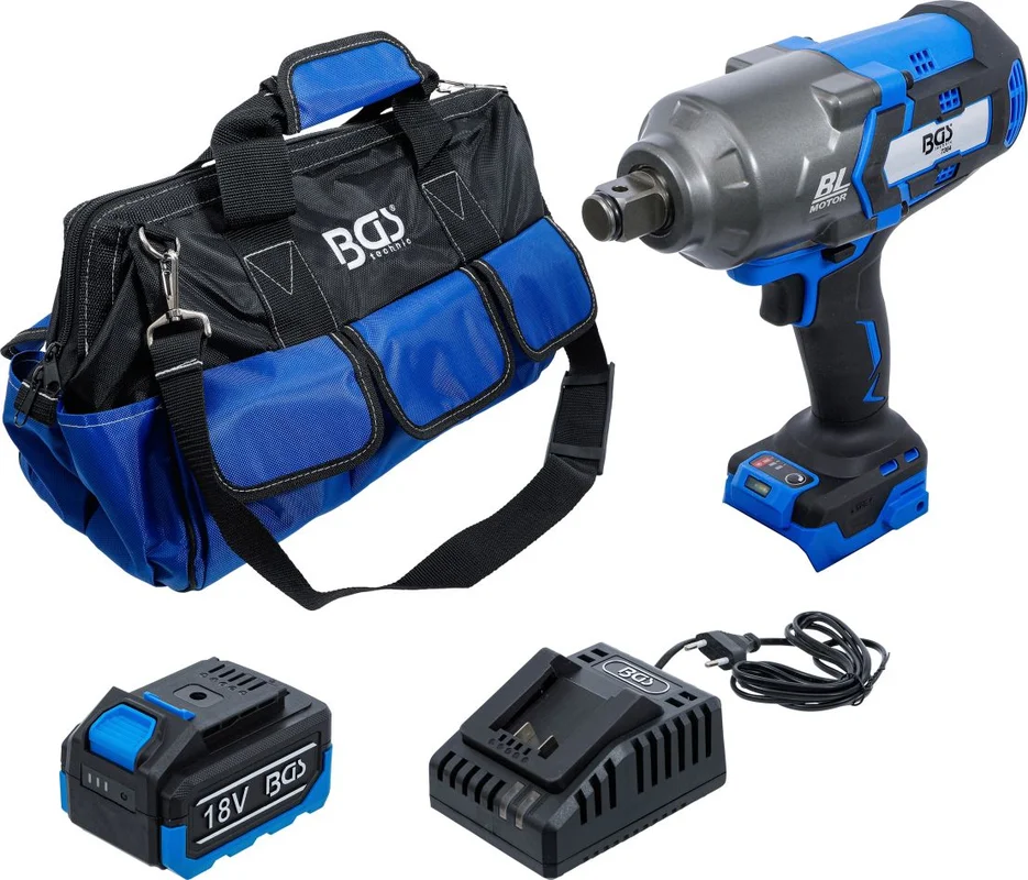 toolnation6433620