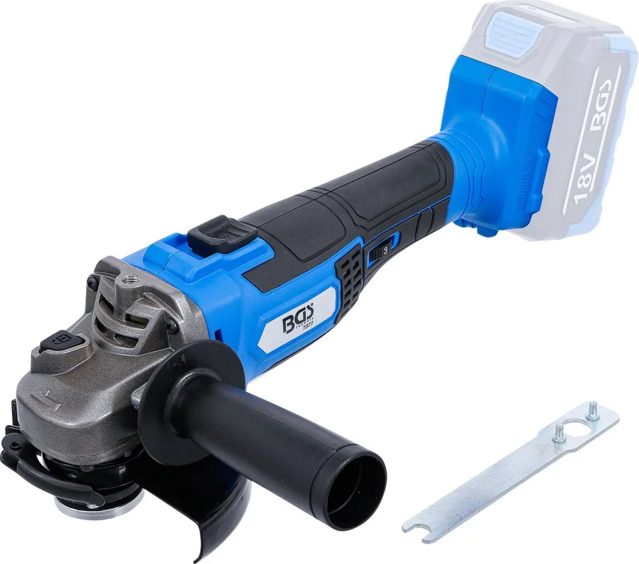 toolnation6433657