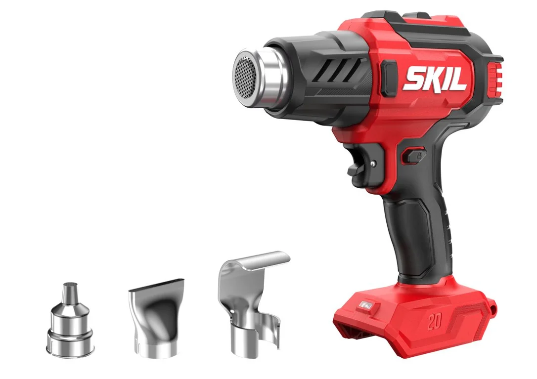 toolnation6436366