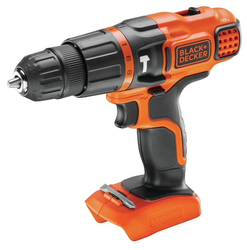 toolnation6440348