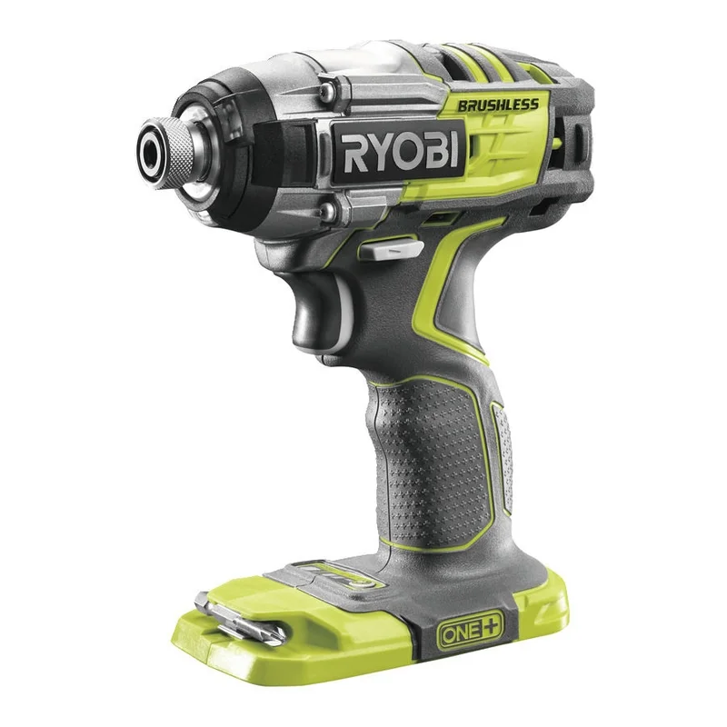 toolnation6440486