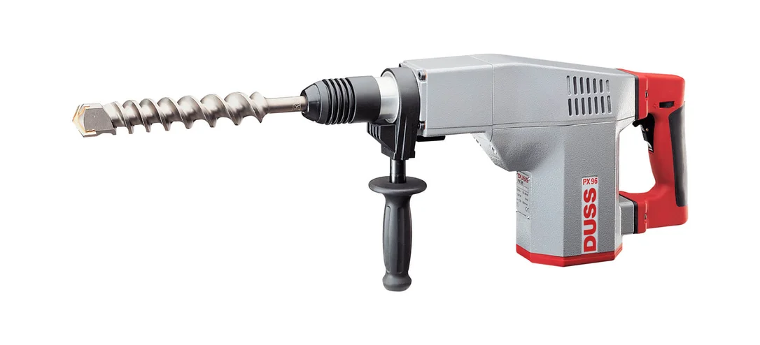 toolnation6457274
