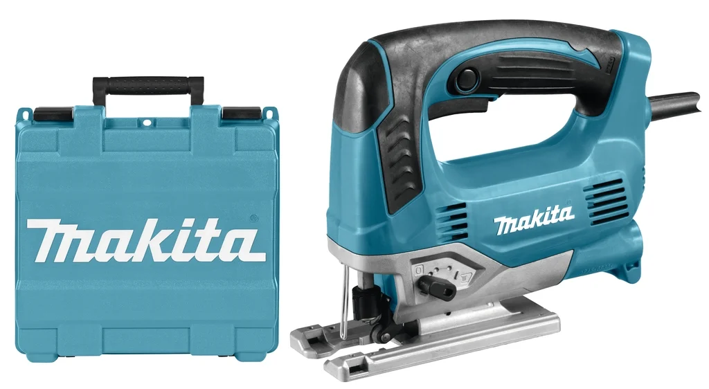 toolnation6465132