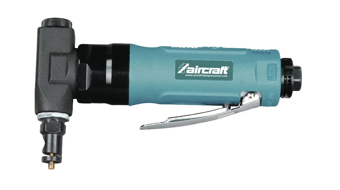 toolnation6489589