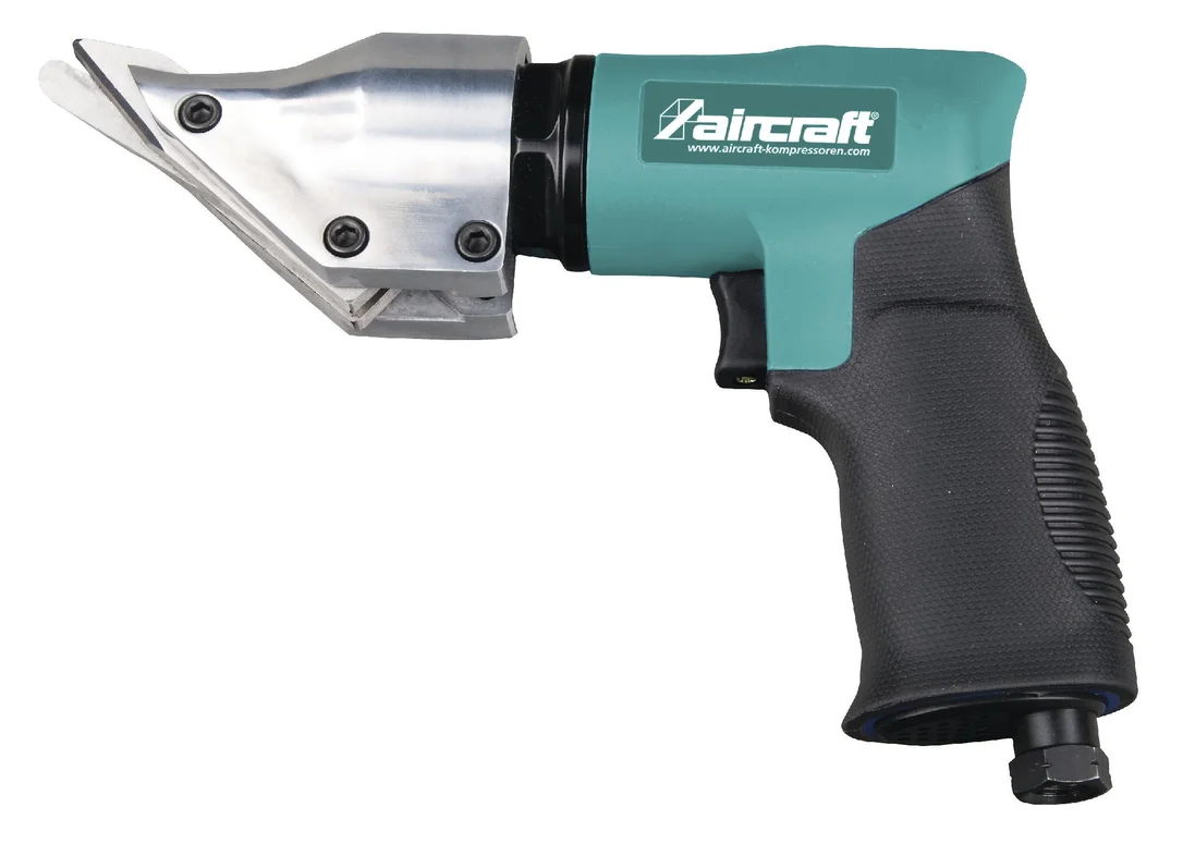 toolnation6489614