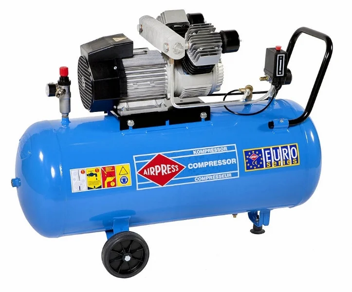 toolnation6501459
