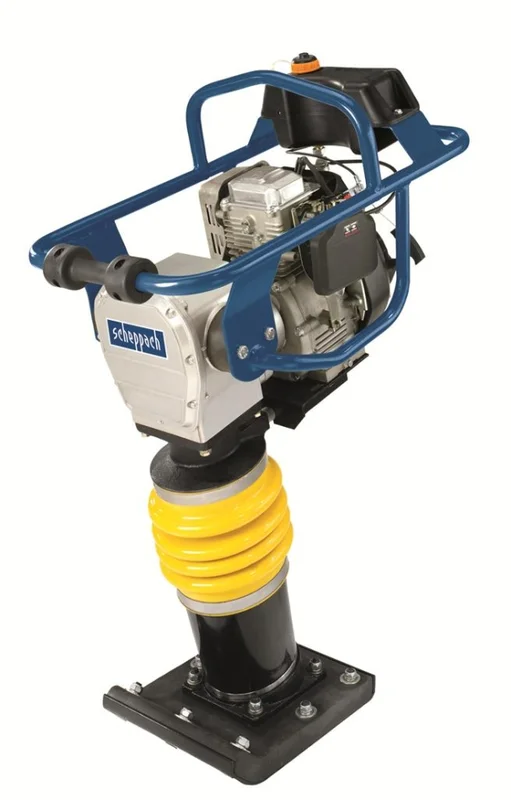 toolnation6511279