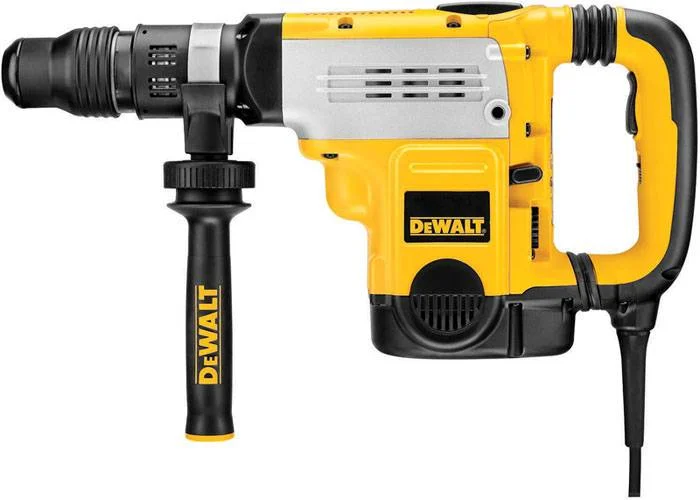toolnation6525691