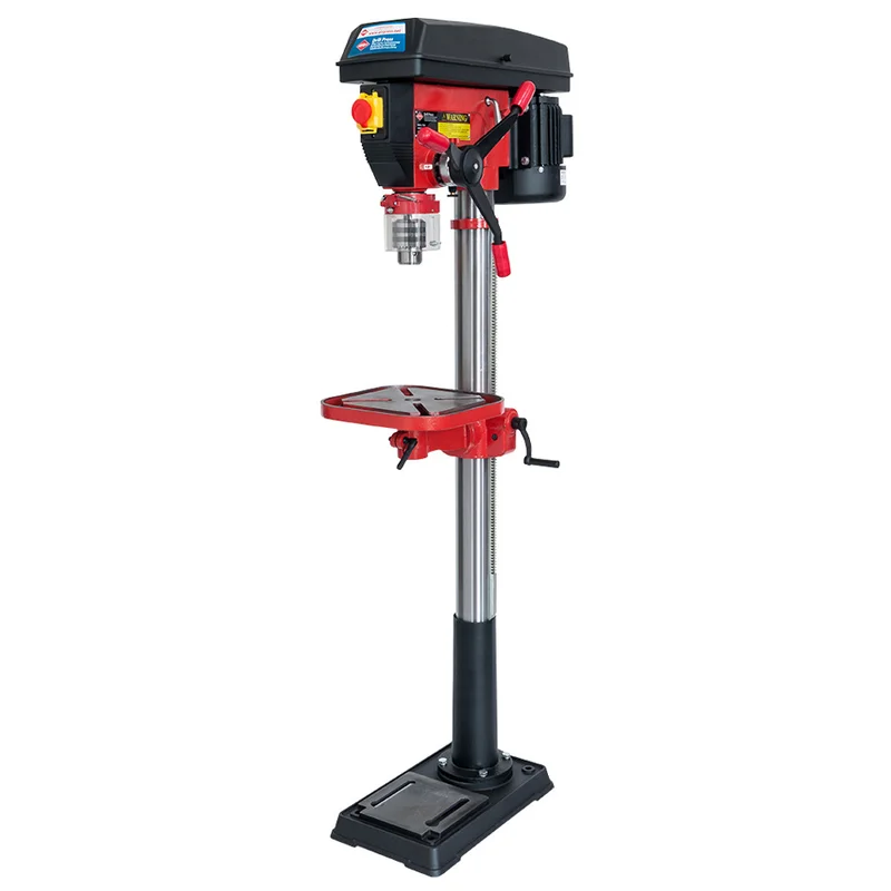 toolnation6529709