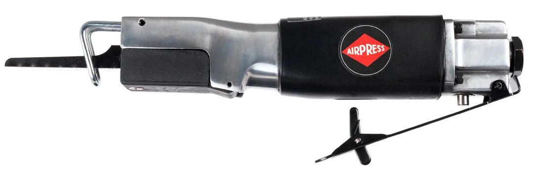 toolnation6529804
