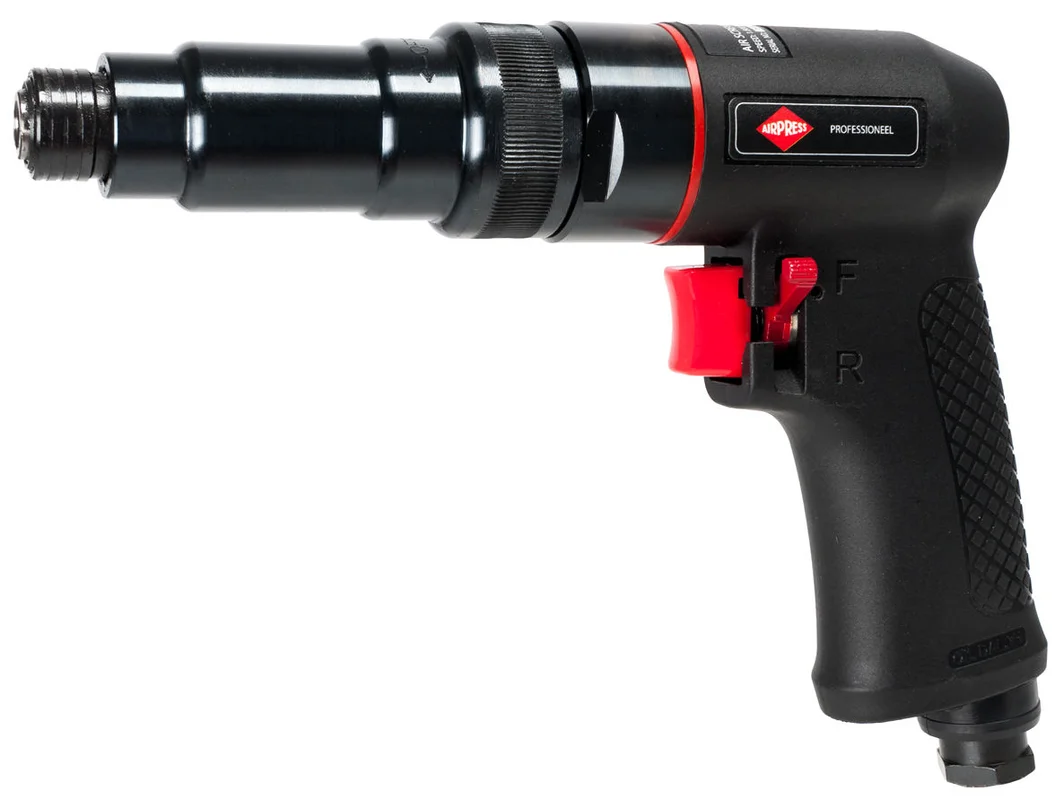 toolnation6529863