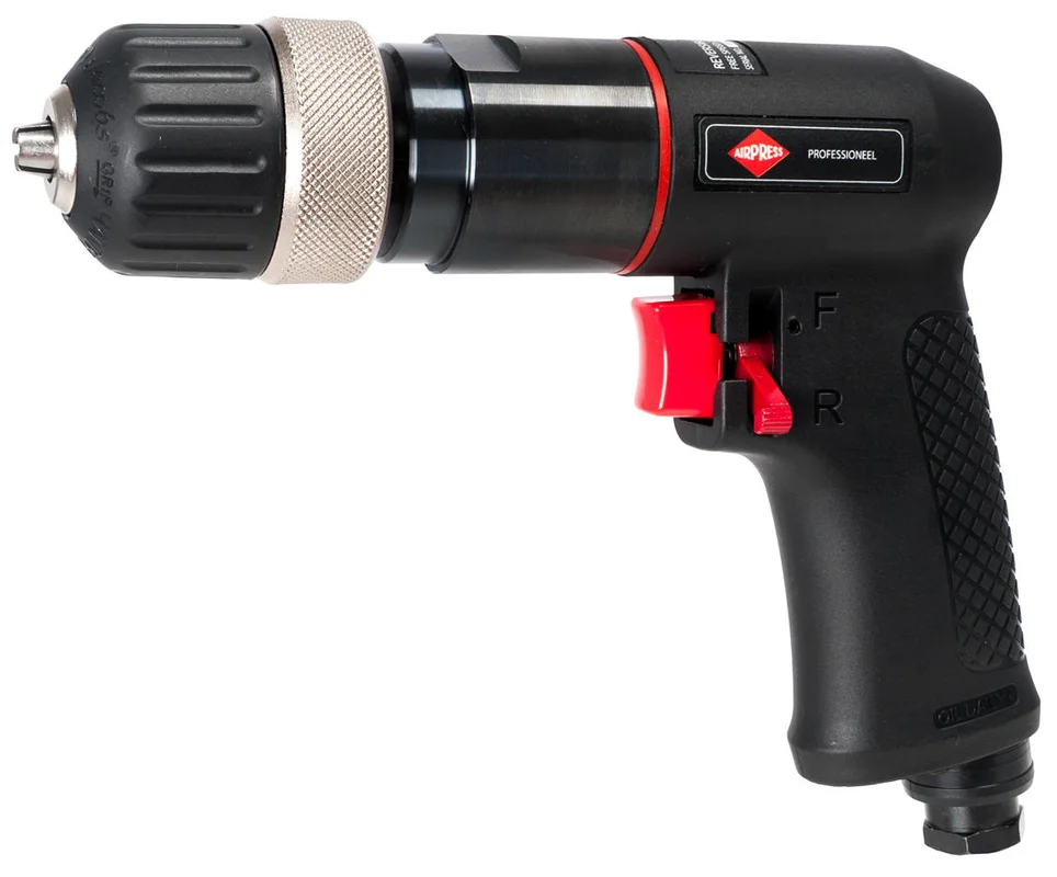 toolnation6529909