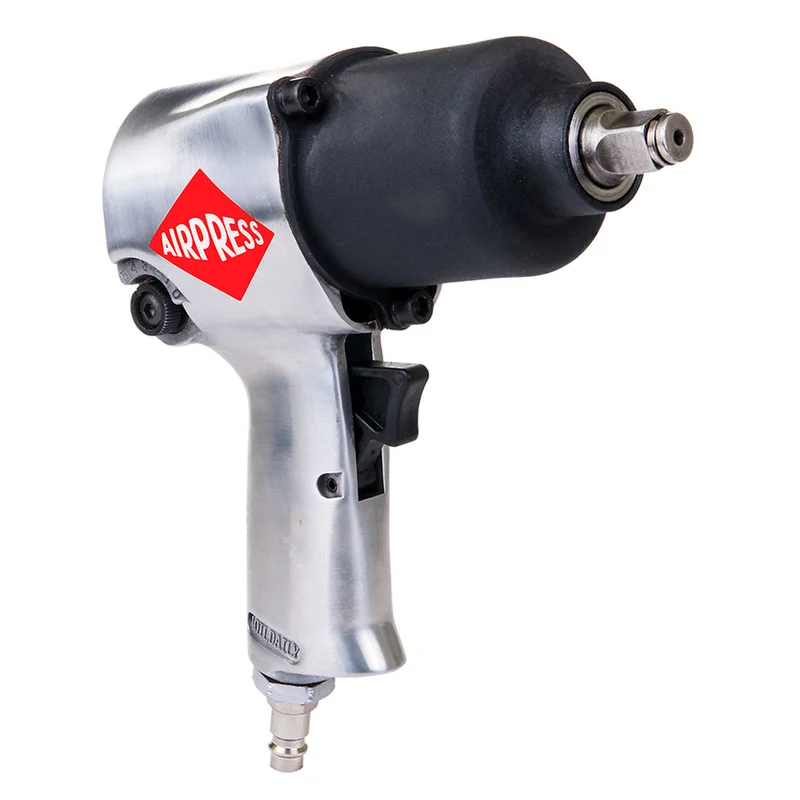 toolnation6529985
