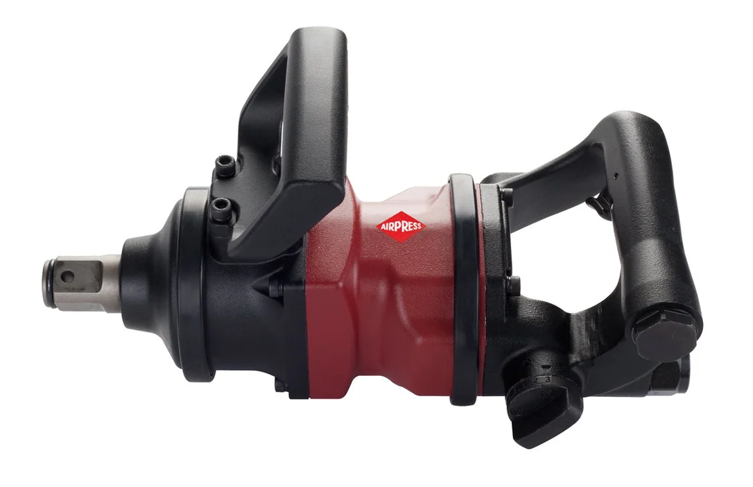 toolnation6530006