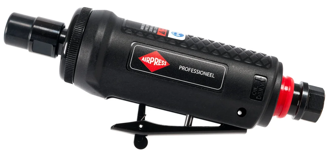 toolnation6530032