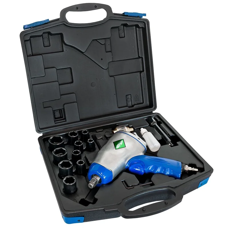 toolnation6530056