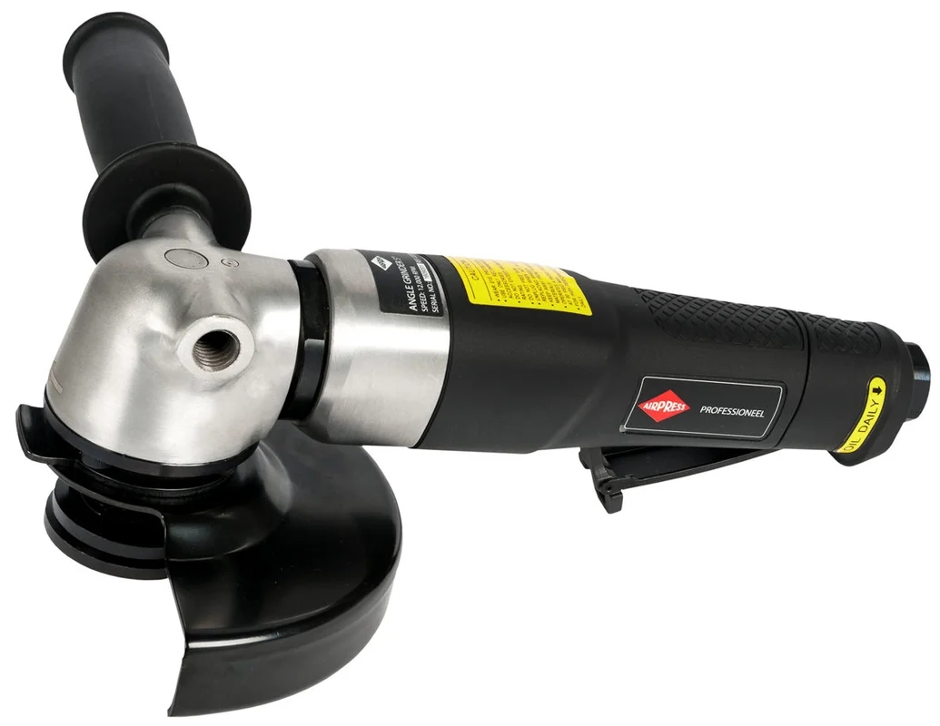 toolnation6530266