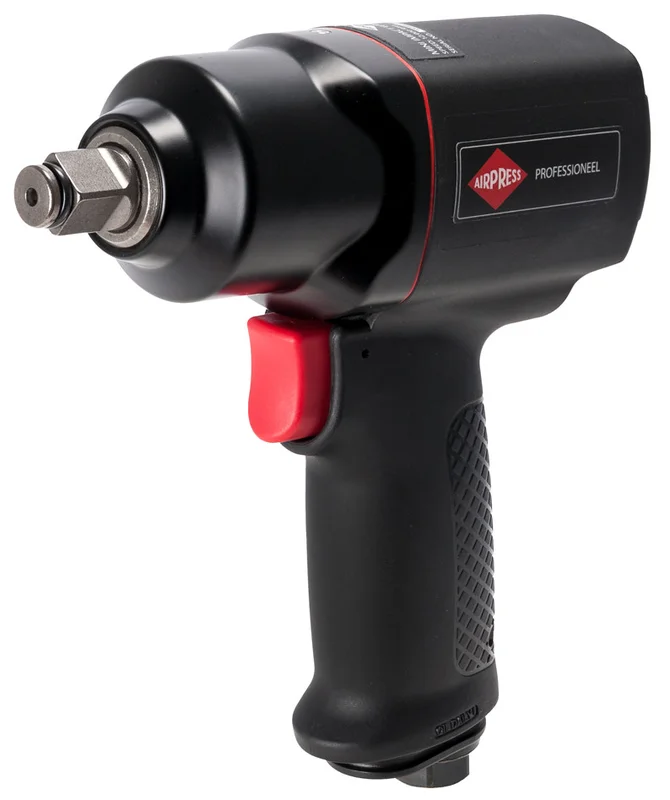 toolnation6530309