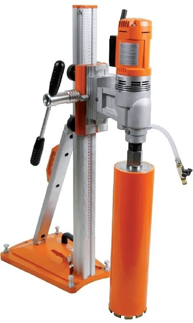 toolnation6565827