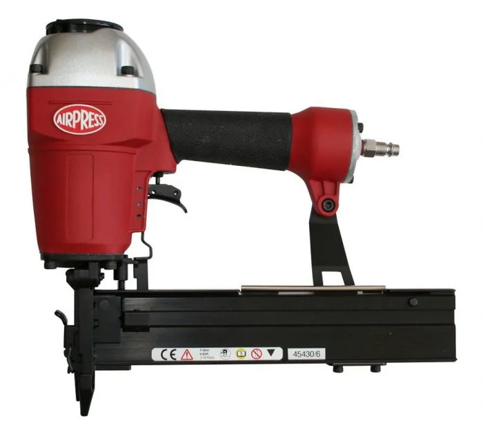 toolnation6588129