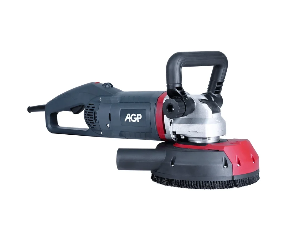 toolnation6606361