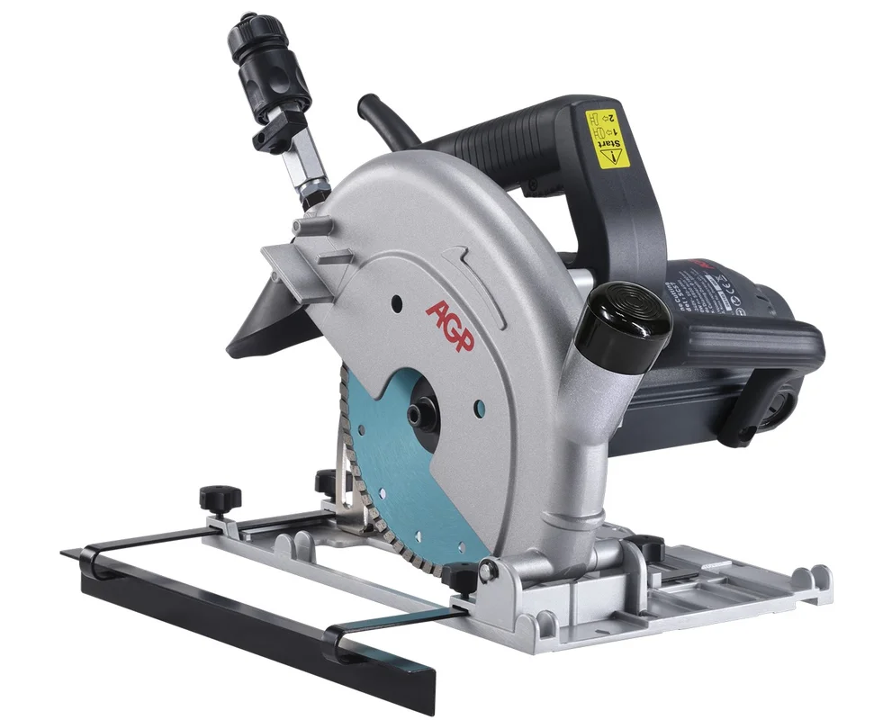 toolnation6606387