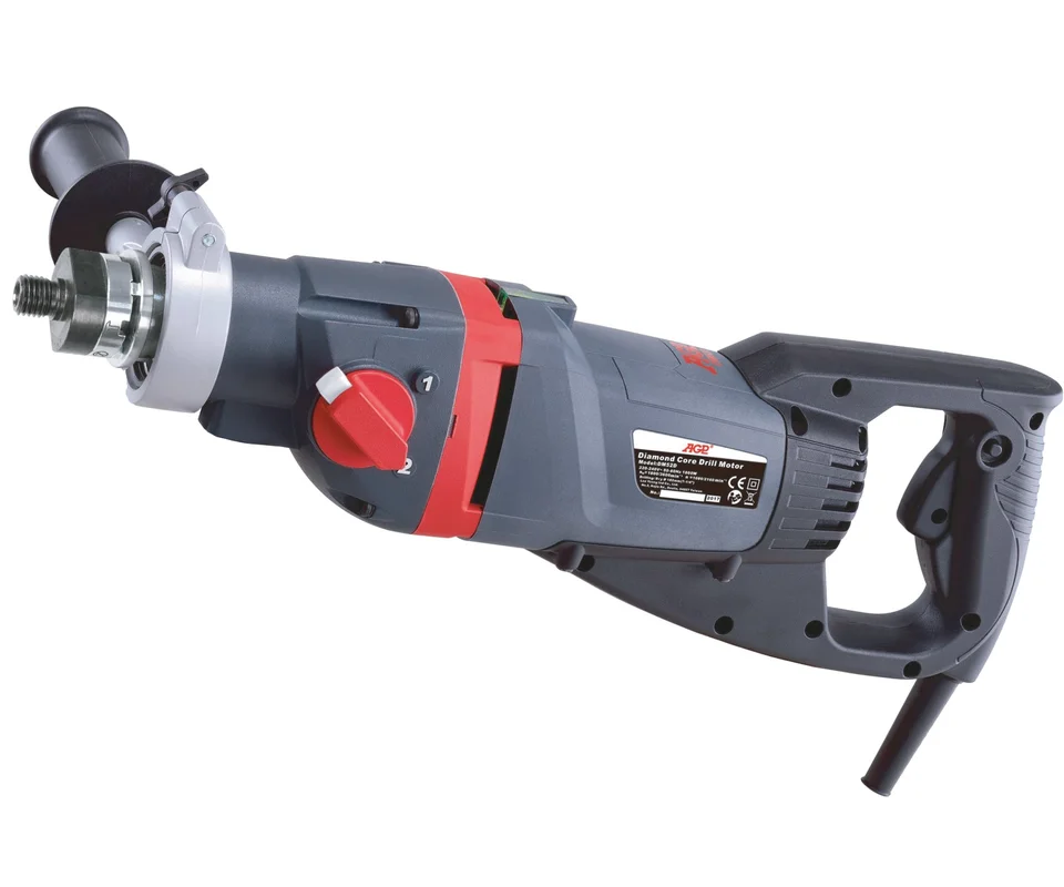 toolnation6608995
