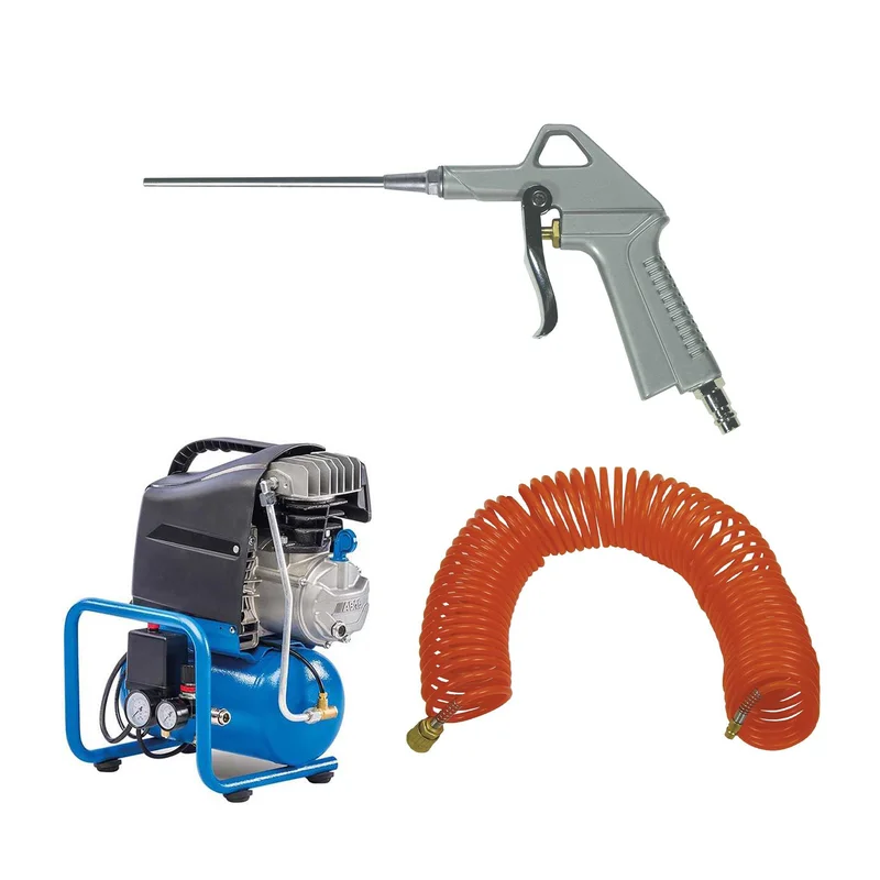toolnation6610653